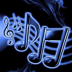 YAN - SO MUCH JOY SAMPLE