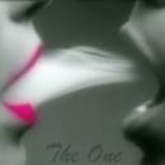give me luv 2012 dj jericho james3 wreckMix