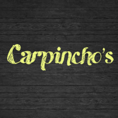 Soy un Desastre (2011)