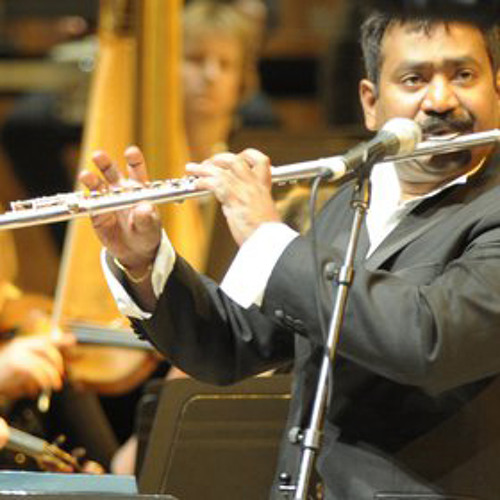 ARR - Velli Malare