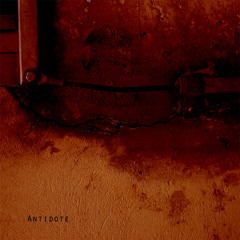 Antidote (Version)