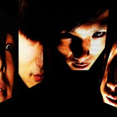 04-Passing Me - Lillies and Remains (Preview)