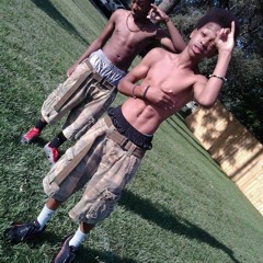 Independence Thuggin