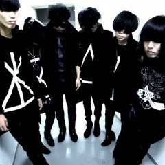 11-THEREALITYSHOW - PLASTICZOOMS (Preview)