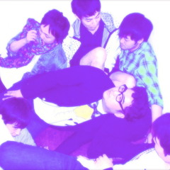 12-Starling, Tiger, Fox - HOTEL MEXICO (Preview)