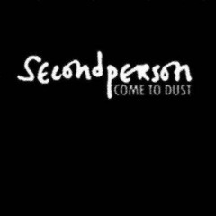 Second Person - Play Fair