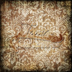 Tovar - No Jazz (Groove Bugs Dub Tribe Bump Remix)