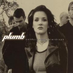 PLUMB  - Stranded