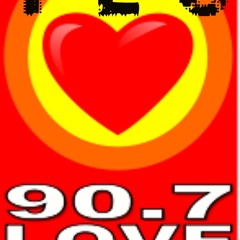 "Papa Jack" (TLC) Caller leslie 31yrs old.