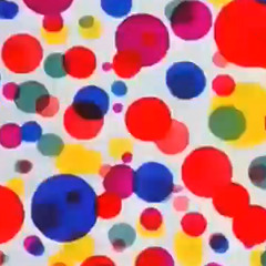 Lone - Rapid Racer (Ad.Honores remix)