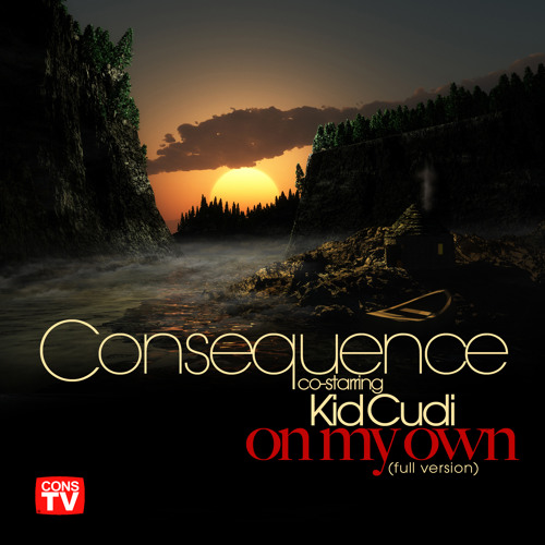 On My Own (Full Version)
