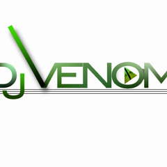 Cumbia Mega Mix (DJ Venom)