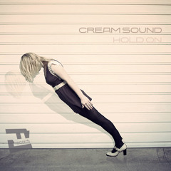 FLR008 Cream Sound — Pianissimo V OUT NOW!
