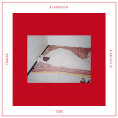 05- Gatuso EP - Grenat