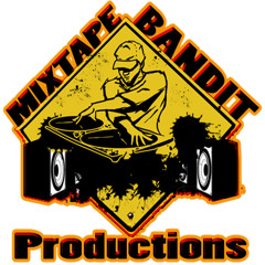 Tedashii - Riot Remix{MixtapeBandit Production}