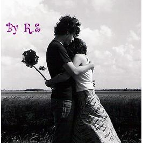 لاموني الي غارو مني وقالولي اش عجبك فيها