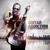 Artwork for Cacophusion-Guitar Addiction