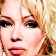 Kim Wilde - ♥♥♥ed (NY 2 East California club miX) feat. You Came & You keep me hanging on feat. Nena
