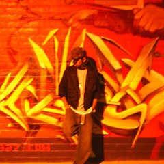 Never Leave You - Lumidee (Bugatti DJ BodyRawK Remix)mix 2007