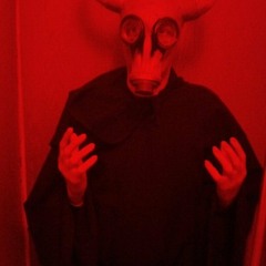 01. Fucking, Choking, Sleeping