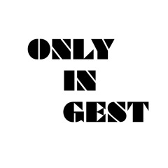 Last Sensation - ONLYINGEST