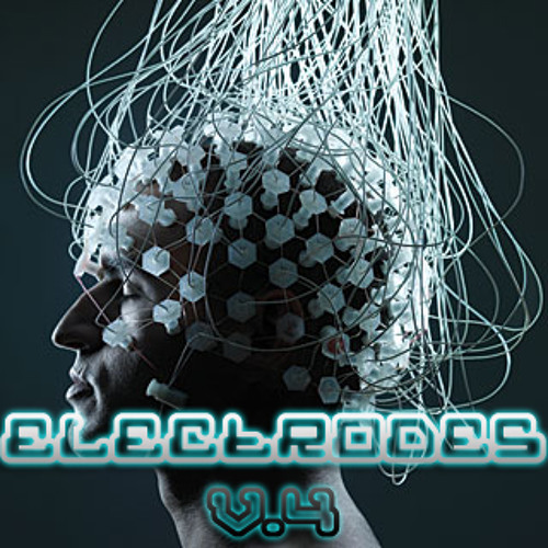 Electrodes V.4