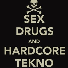 My hardertek productions
