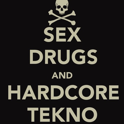 My hardertek productions