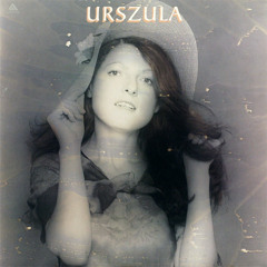 Urszula Dudziak - Just The Way You Are