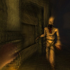 Amnesia: The Dark Drumstep