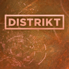 DJ Kramer & Tamo Live @ Opulent Temple 2010 - DISTRIKT Podcast - Episode 007