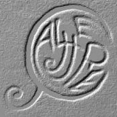 Çalhere - Olho do Furacão Ourisado "Angry Eye of the Storm"