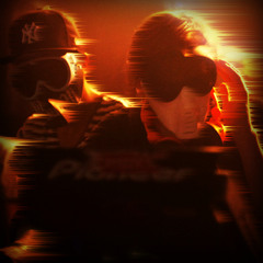 F.O.O.L Wastechester Mixtape