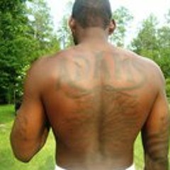 Chain Gang Love Pt.2 (Mr.Me)