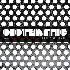 Stream Sistematic music | Listen to songs, albums, playlists for