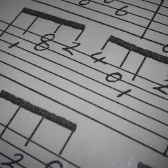 Preludio - Alfonso Montes perf. by Ben Mobbs