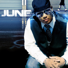 Motivation (June Remix)