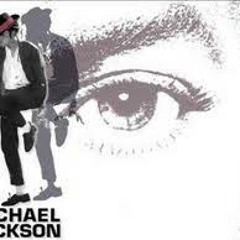 PRESH MJ SAMPLE-INSTRUMENTAL