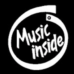 Lenny Fontana presents Black Sun - Spread Love (NuTone & flep remix)