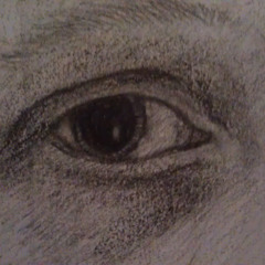 Vals (Homage to Antonio Lauro) - Vincent Lindsey-Clark perf. by Ben Mobbs