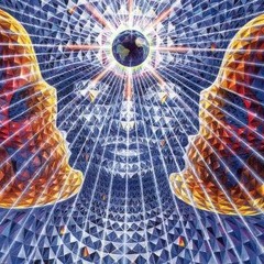 ISHTAR TERROR - Sons of Sceva Remix (Feat. Jay Anthony, Davey Rickz & Rated R) Cuts by Lone Wolf