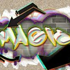 Majik Sound....J ROKKA...FT Frances Mary.......CONfIG&ES-DUB D&B REMIX