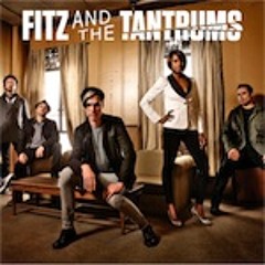 Dont Gotta Work It Out (Live)