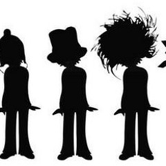 Groovt Mixed