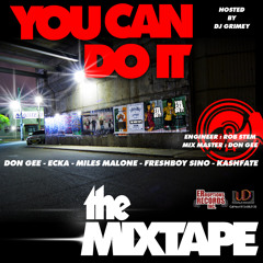 Full effect - Freshboy SIno