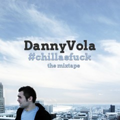 Danny Vola - Nothing At All (Original)