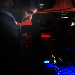 Mustafa Ceceli  BEKLE Dj Erdal Remix