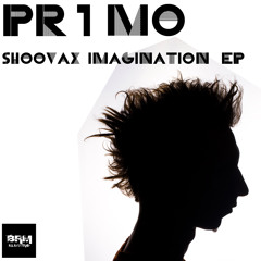 Pr1mo - Sop Sop (Original Mix)
