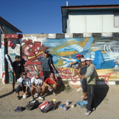 Esquina Machete_Tribu Mosaico_Herramienta Fatal