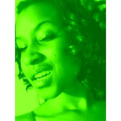 DEAD WEIGHT Artist: Miss King Lyrics:Miss King Produced by: Rick's Recording Studio